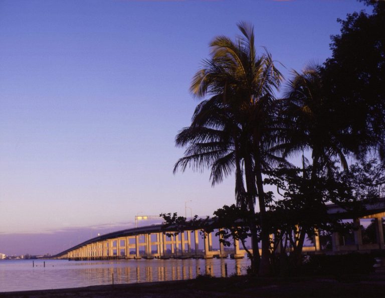 Florida Vacation Rentals at GulfCoastVacations.com