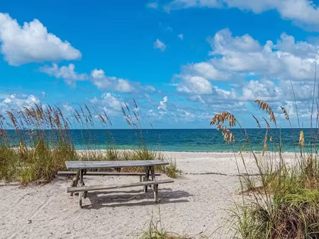 Englewood Vacation Rentals at GulfCoastVacations.com