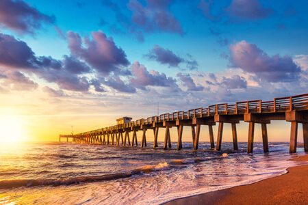 Florida Vacation Rentals at GulfCoastVacations.com