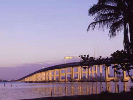 Florida Vacation Rentals at GulfCoastVacations.com