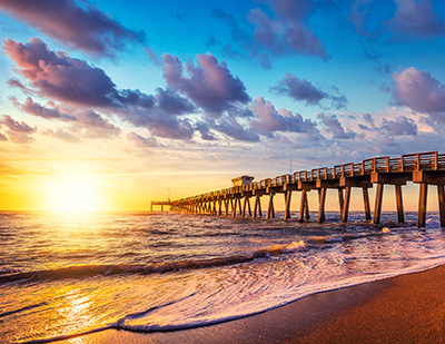Venice Beach Vacation Rentals