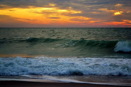 Manasota Key Vacation Rentals at GulfCoastVacations.com