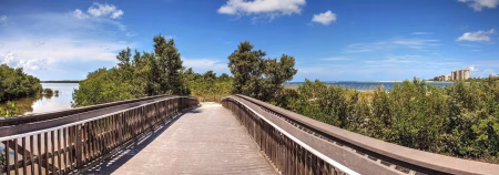 Gulf Coast Vacation Rentals at GulfCoastVacations.com