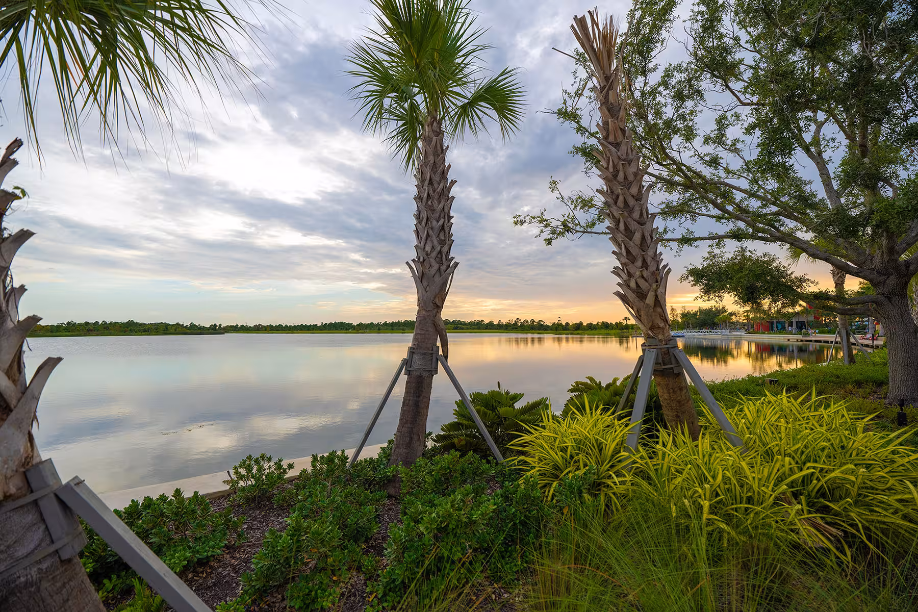 Wellen Park, Florida vacation rentals