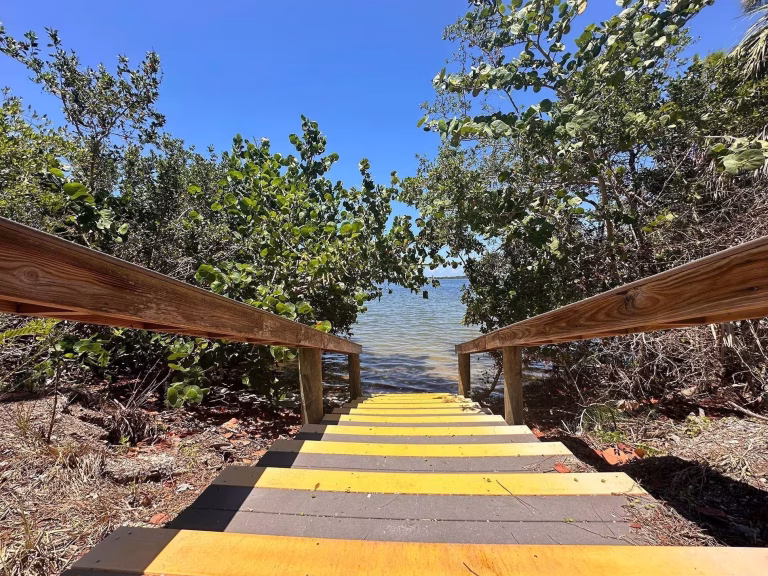 Englewood Vacation rentals
