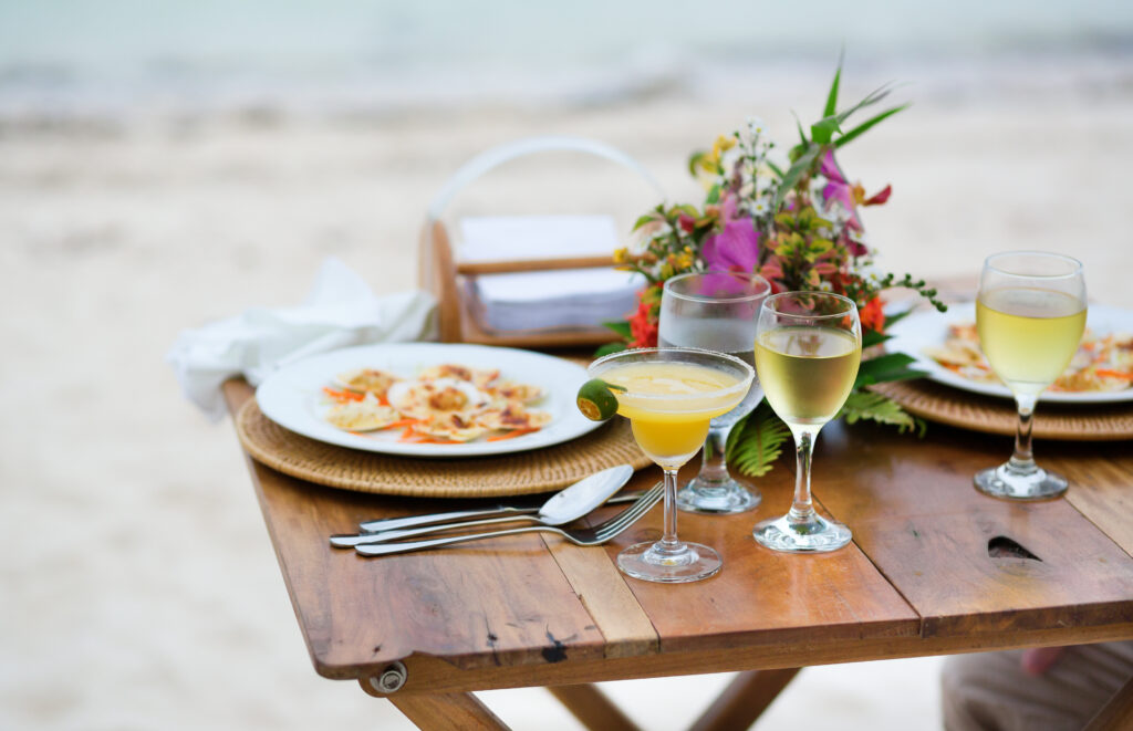 Savor Sarasota 2026 with Gulf Coast Vacations