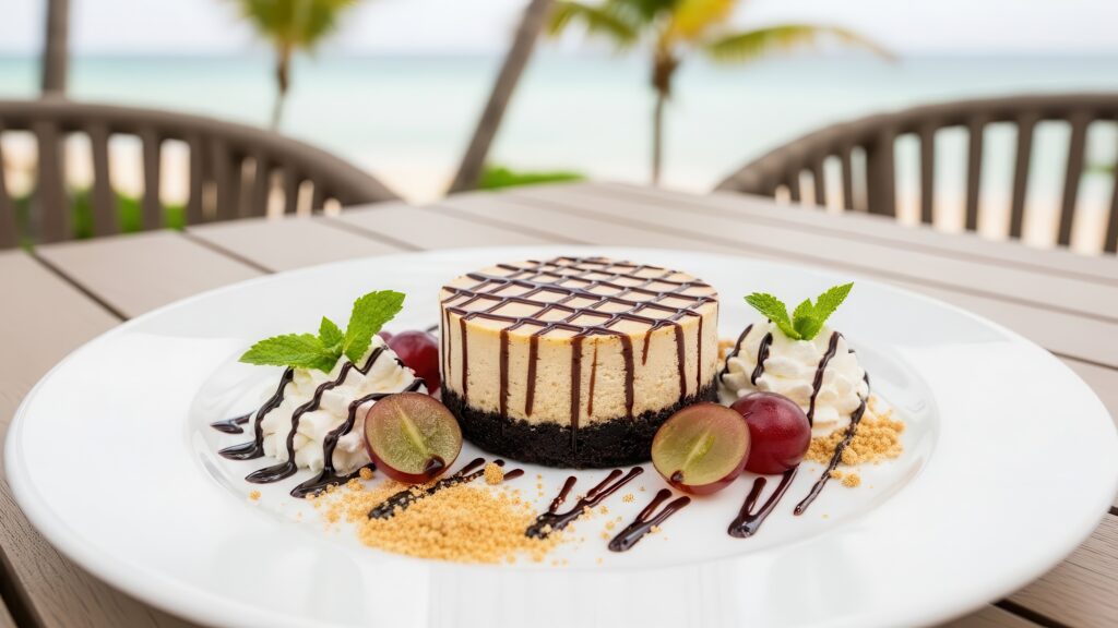 Savor Sarasota 2026 with Gulf Coast Vacations
