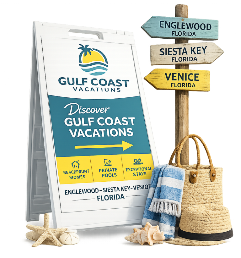 Discover direct vacation rental bookings and save money