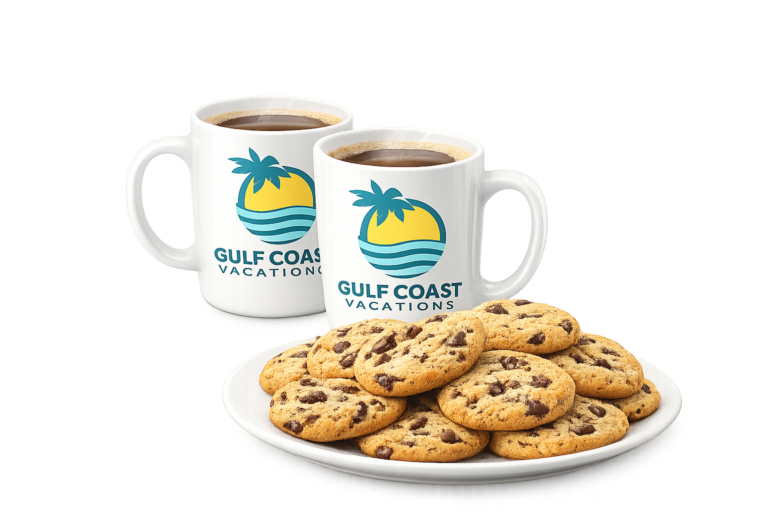 Visit the local vacation rental experts