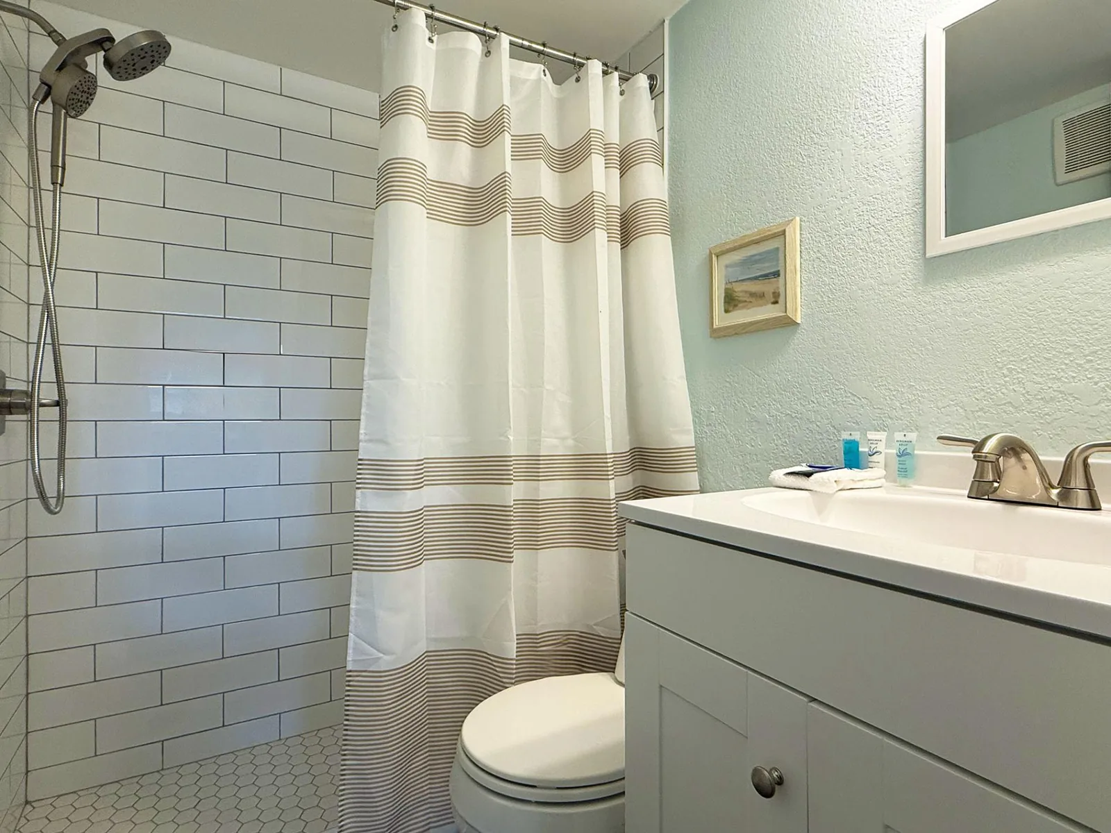 Venice Villas Studio – Pool & 2 Min Walk To Beach