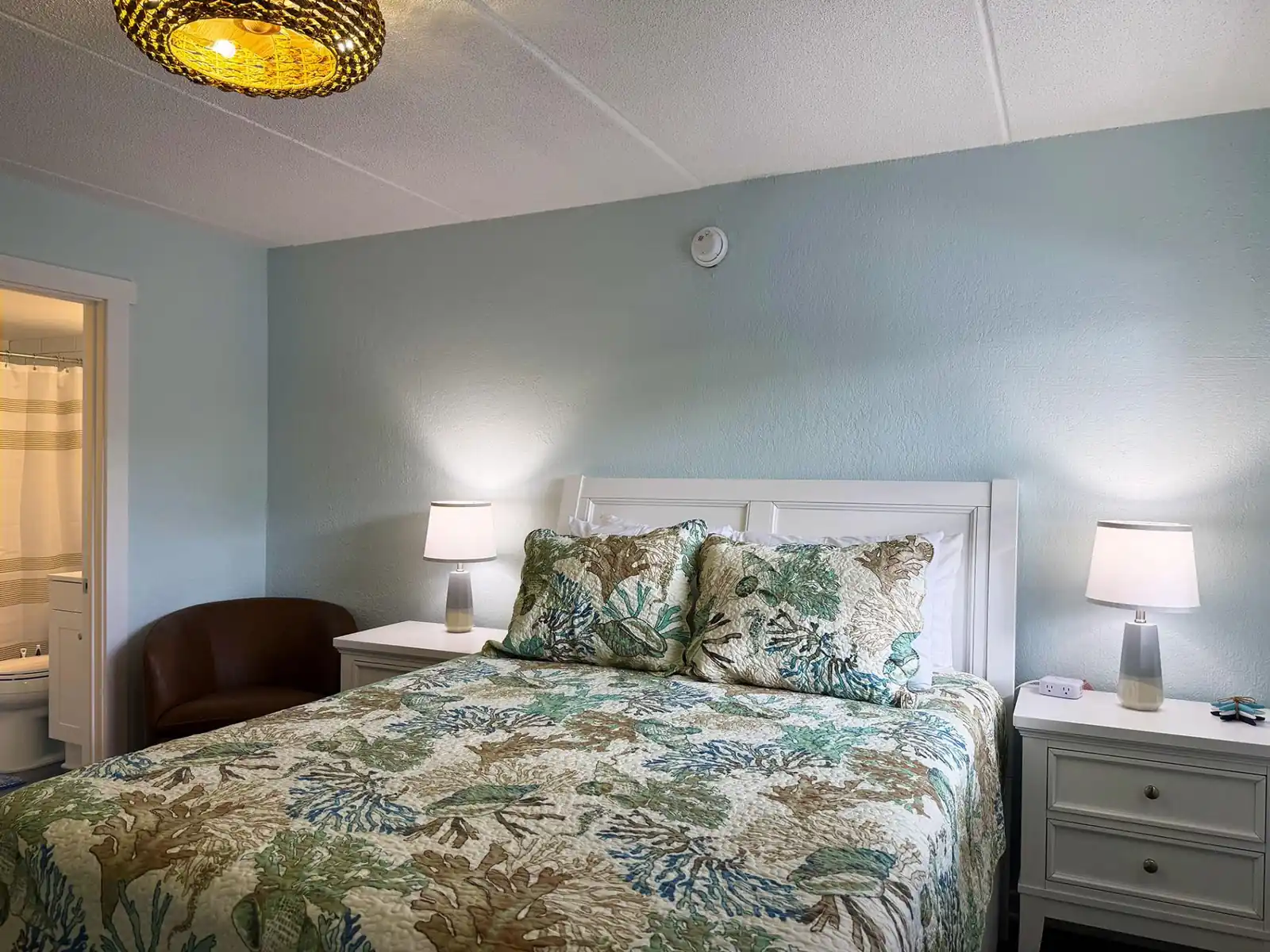 Venice Villas Studio – Pool & 2 Min Walk To Beach