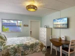 Venice Villas Studio Beachside Haven