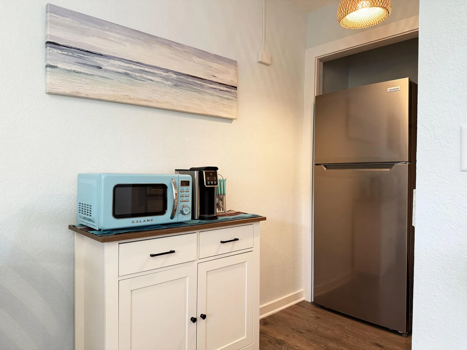 Venice Villas Studio – Pool & 2 Min Walk To Beach