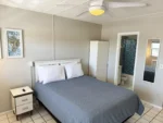 Venice Villas Upper Floor Pool & Beach