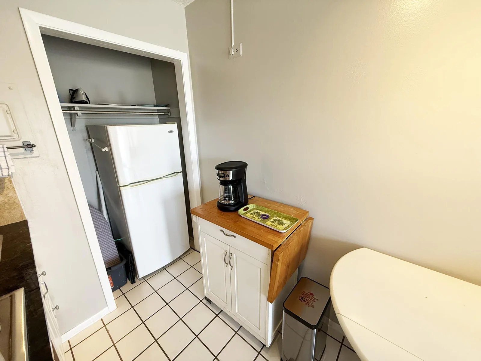 Venice Villas Upper Studio – Beach & Pool