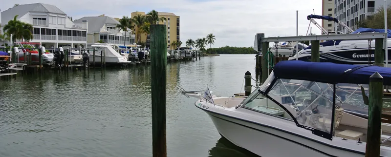 2BR – Penthouse, Pool, Beach & Water Views