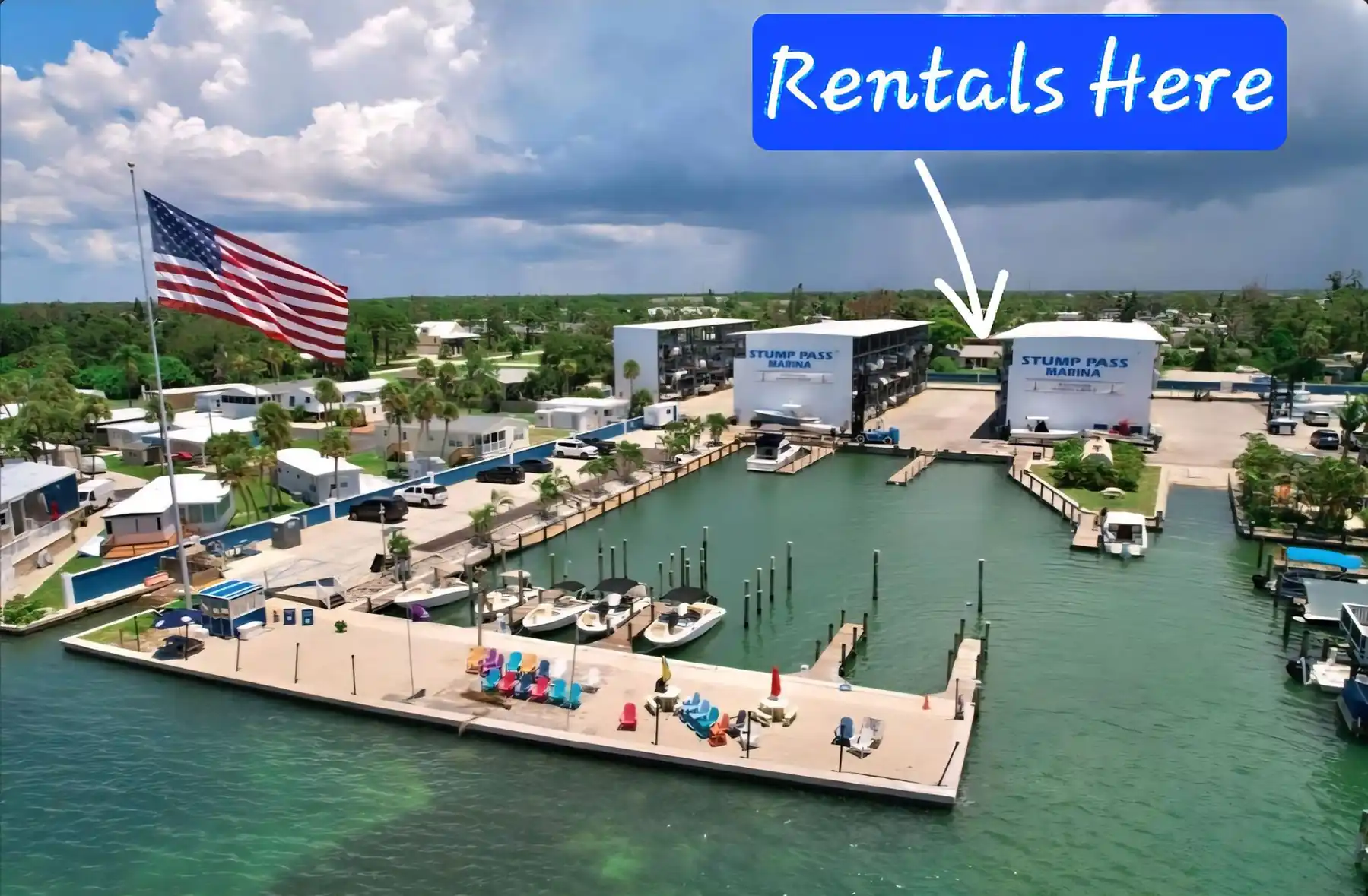 Relaxed Coastal Retreat - Pet & Boat Friendly