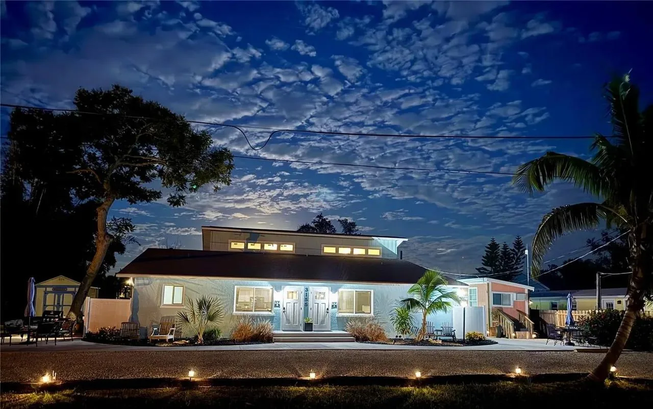 Relaxed Coastal Retreat - Pet & Boat Friendly