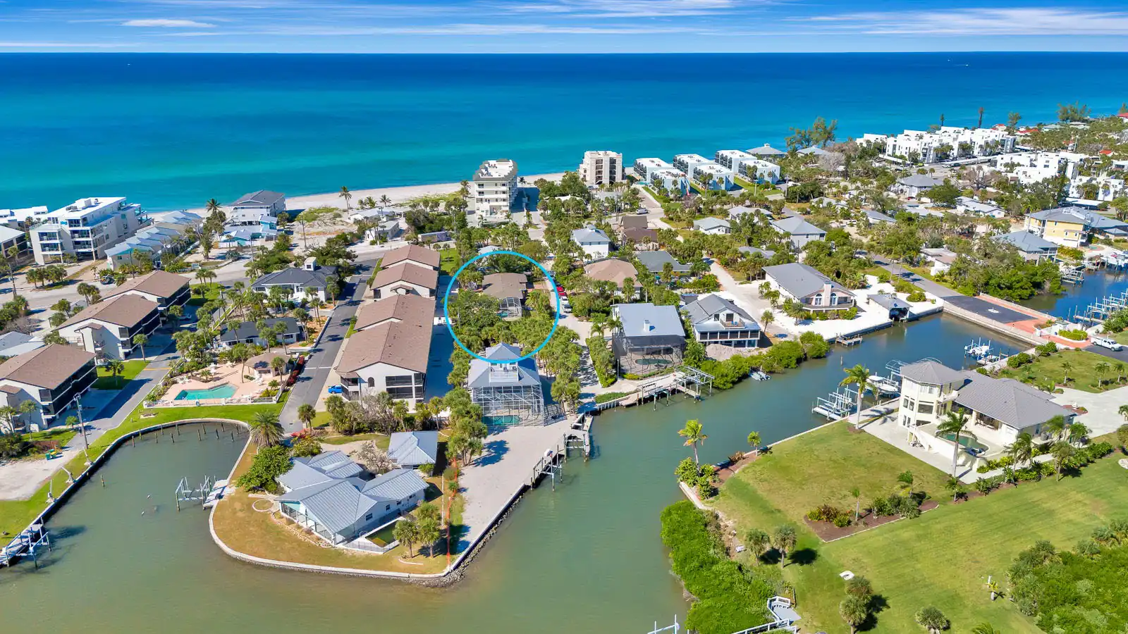 4BR Heated Pool & Hot Tub – Deeded Beach Access