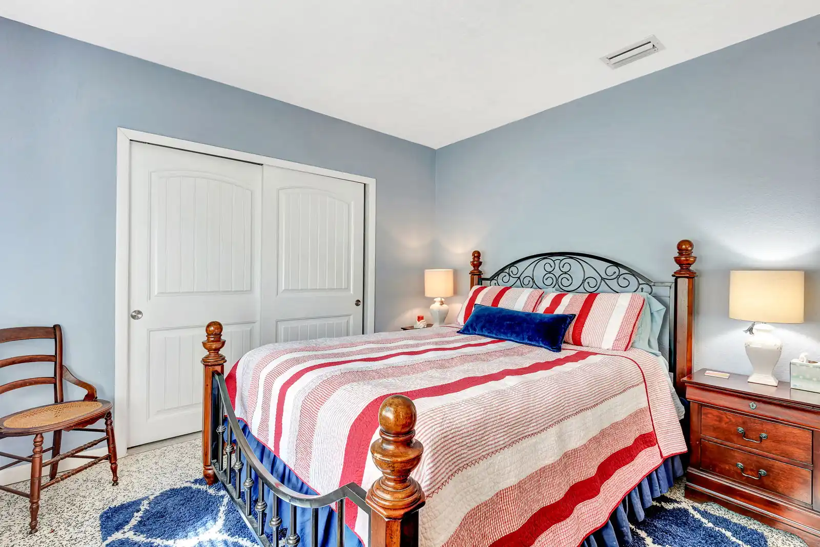 4BR Heated Pool & Hot Tub – Deeded Beach Access