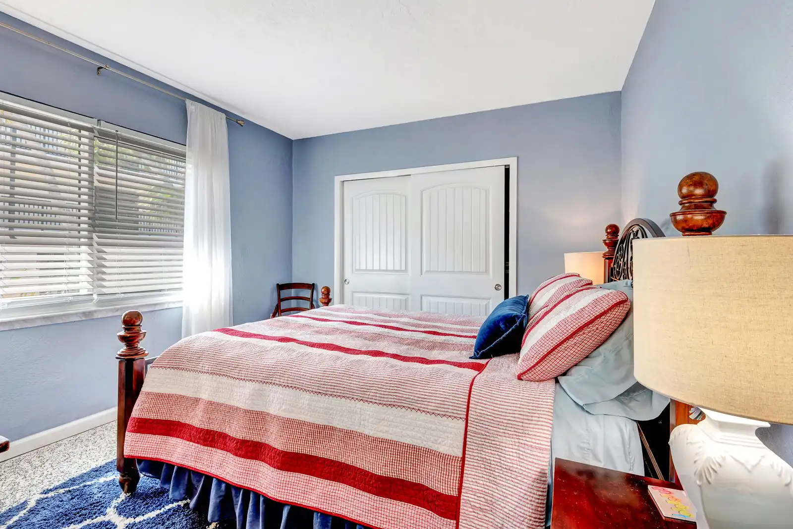 4BR Heated Pool & Hot Tub – Deeded Beach Access
