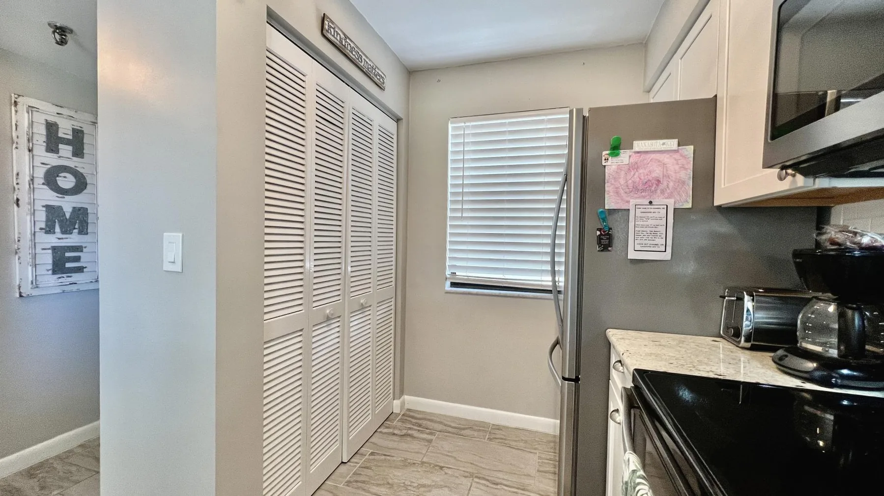 2BR Sandpiper Key - Walk to Beach & Dining