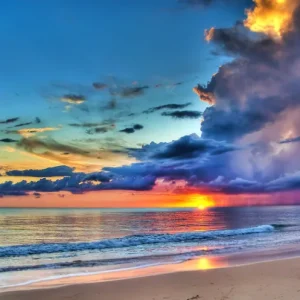 2BR Sandpiper Key - Walk to Beach & Dining
