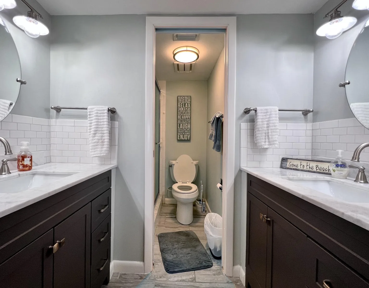 2BR Sandpiper Key - Walk to Beach & Dining