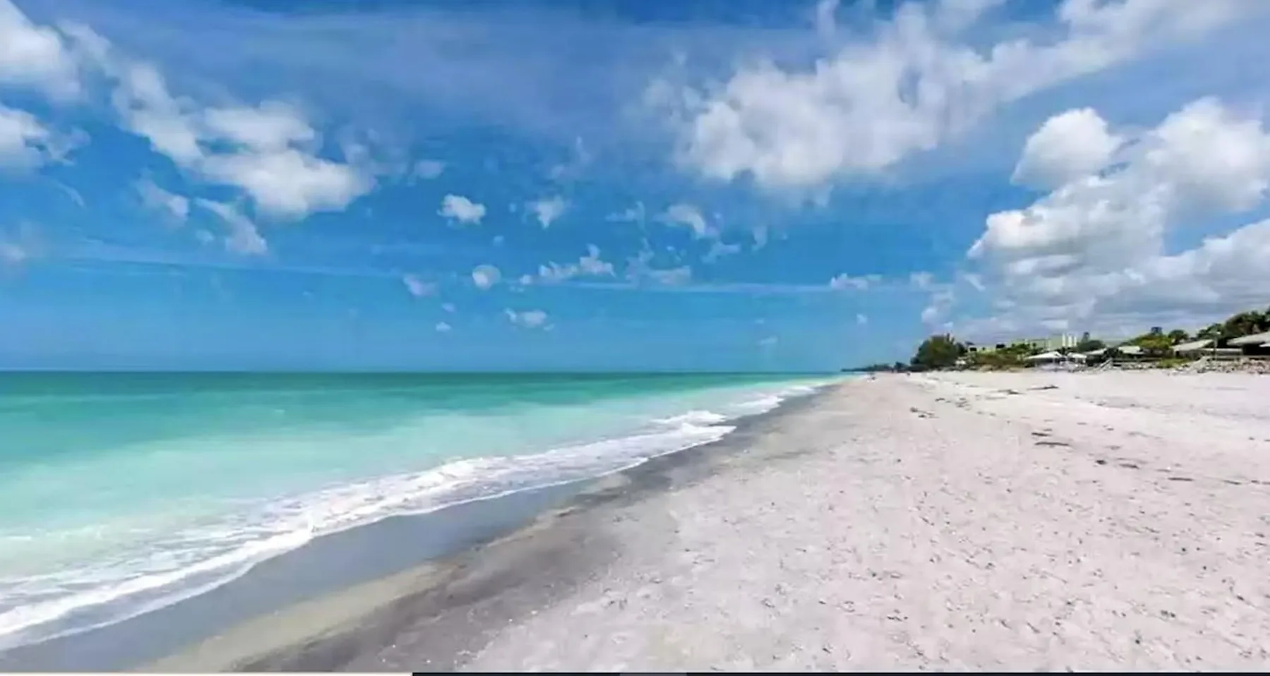 2BR Sandpiper Key - Walk to Beach & Dining
