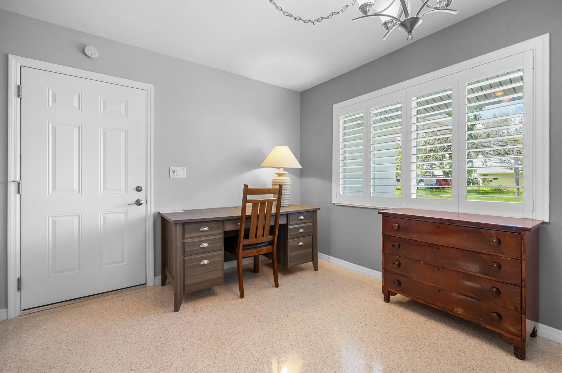 Lemon Bay Canal Home – Pool Hot Tub & Boat Dock
