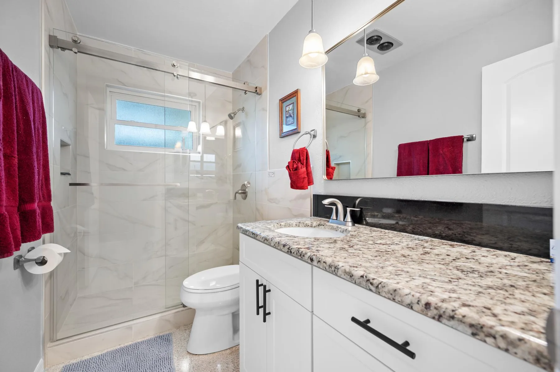 Lemon Bay Canal Home – Pool Hot Tub & Boat Dock