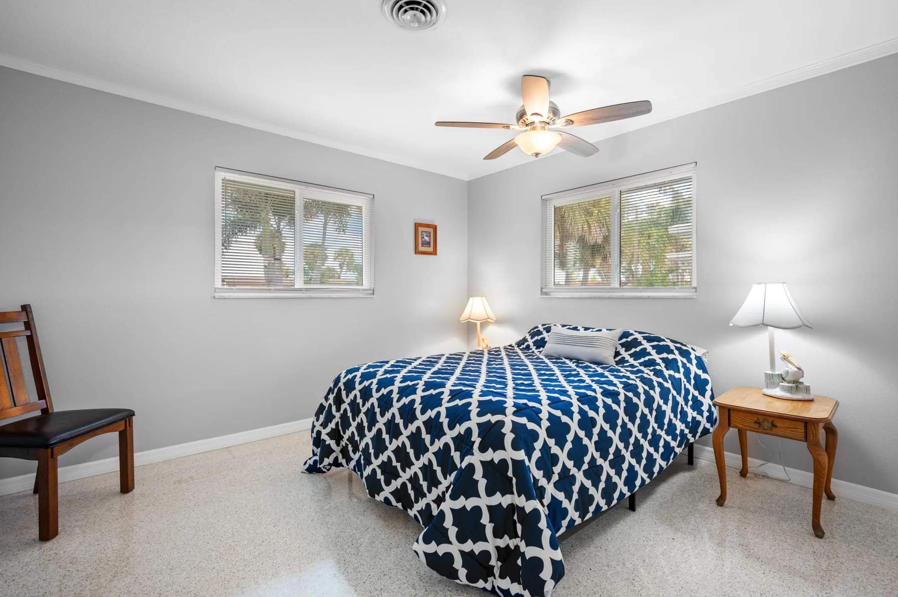 Lemon Bay Canal Home – Pool Hot Tub & Boat Dock