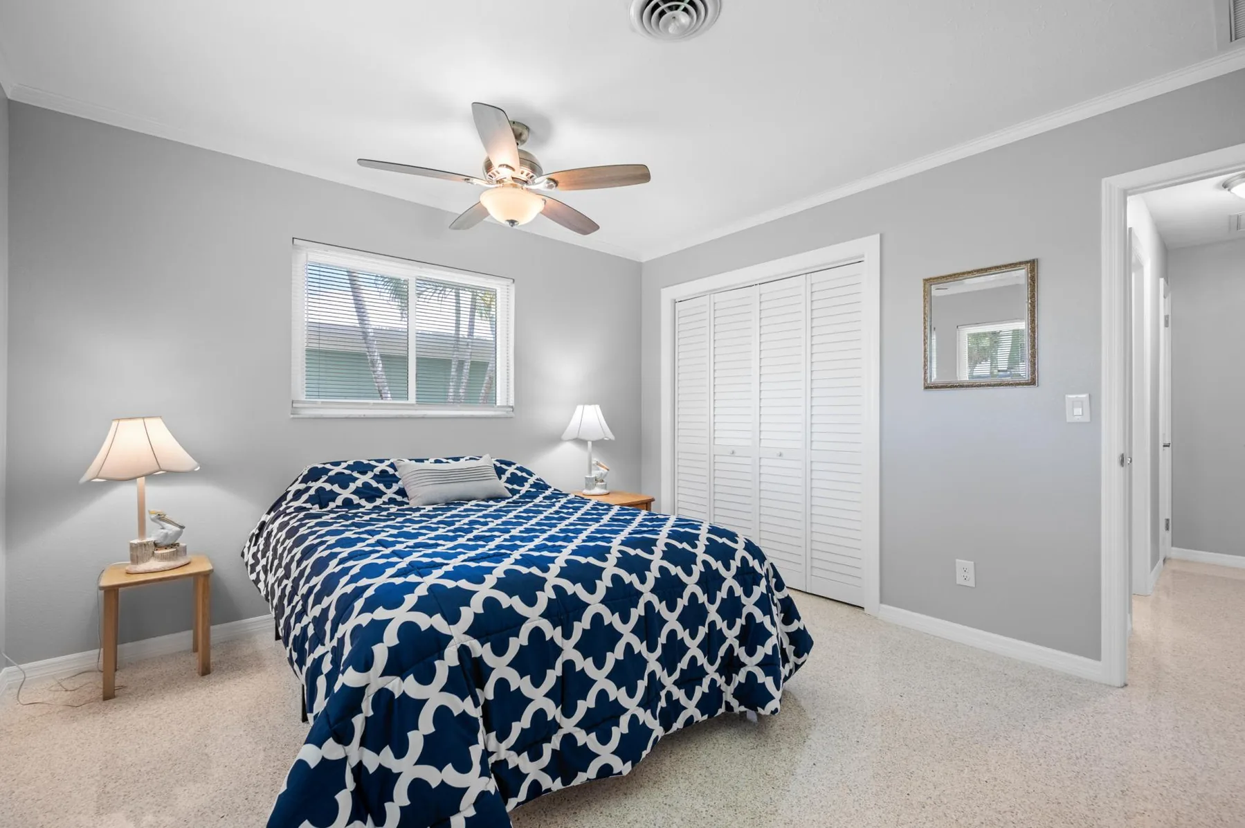 Lemon Bay Canal Home – Pool Hot Tub & Boat Dock