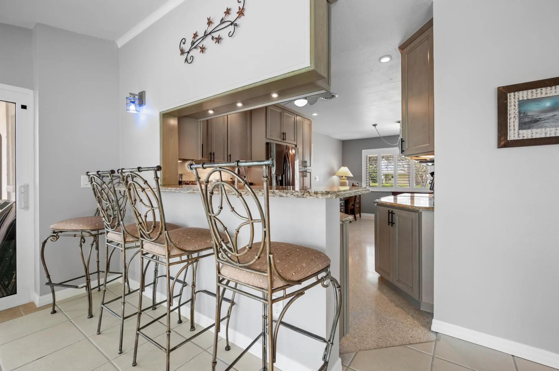 Lemon Bay Canal Home – Pool Hot Tub & Boat Dock