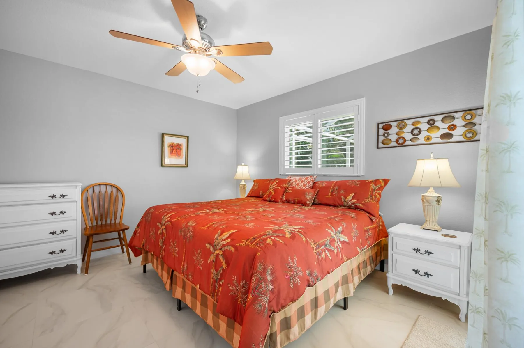 Lemon Bay Canal Home – Pool Hot Tub & Boat Dock