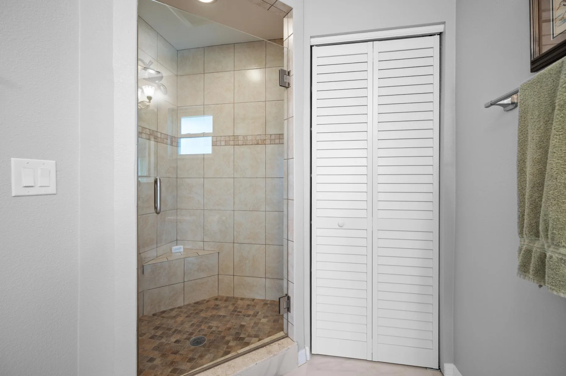Lemon Bay Canal Home – Pool Hot Tub & Boat Dock