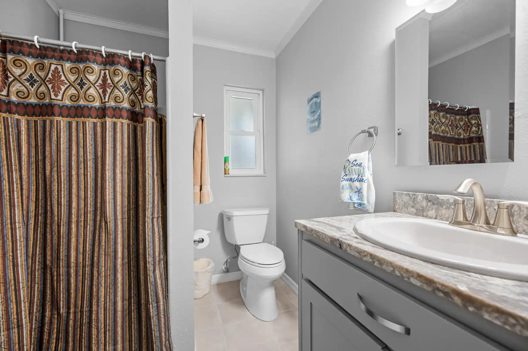 Lemon Bay Canal Home – Pool Hot Tub & Boat Dock