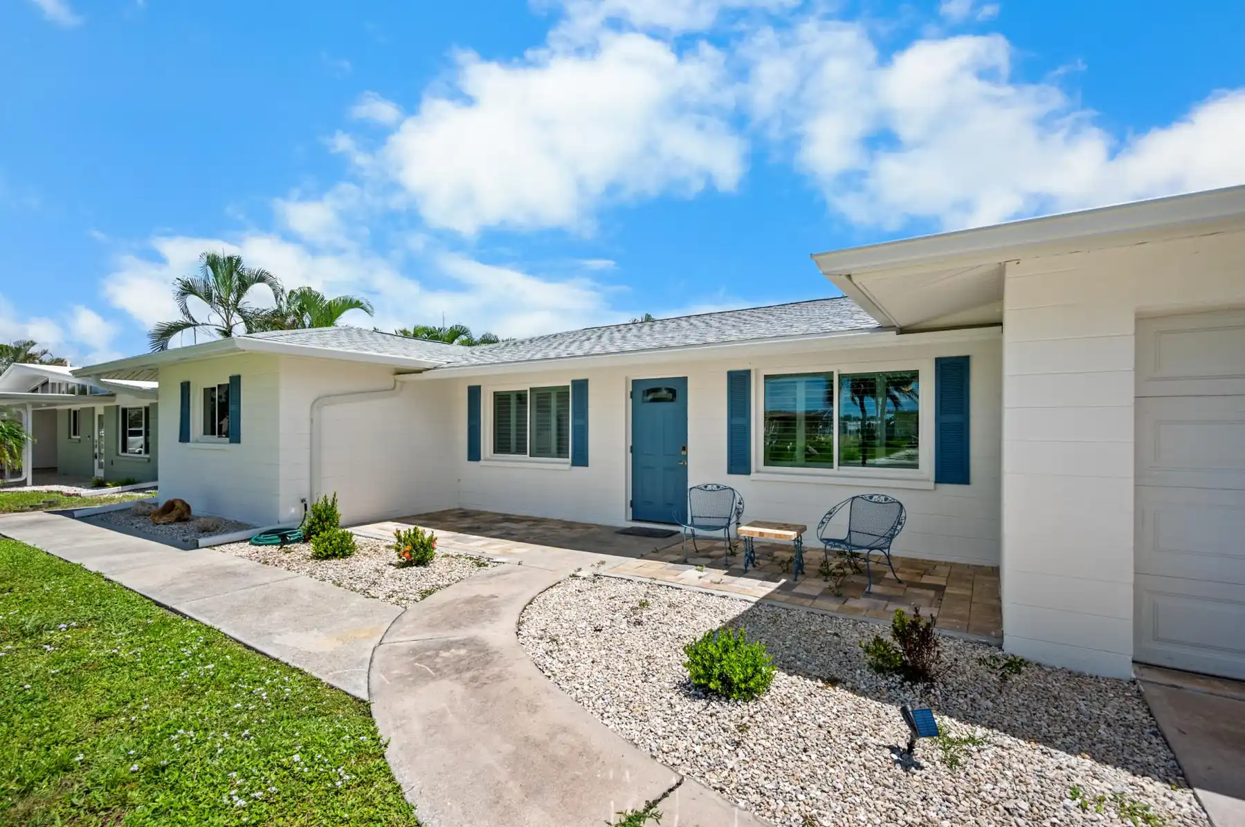 Lemon Bay Canal Home – Pool Hot Tub & Boat Dock