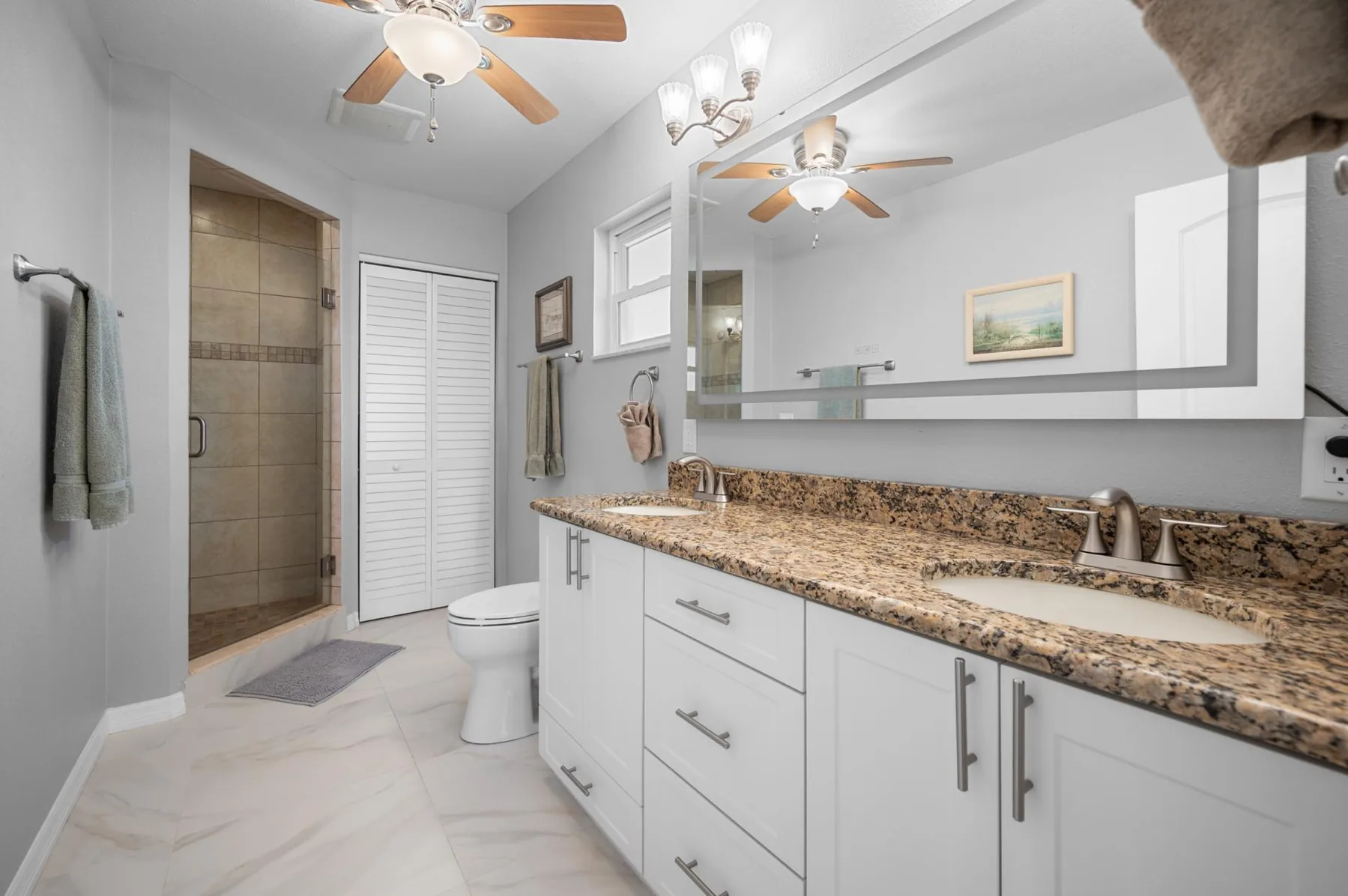 Lemon Bay Canal Home – Pool Hot Tub & Boat Dock