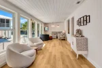 Dock, Dine & Unwind – Coastal Vibes Await
