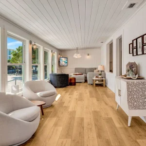 Dock, Dine & Unwind – Coastal Vibes Await