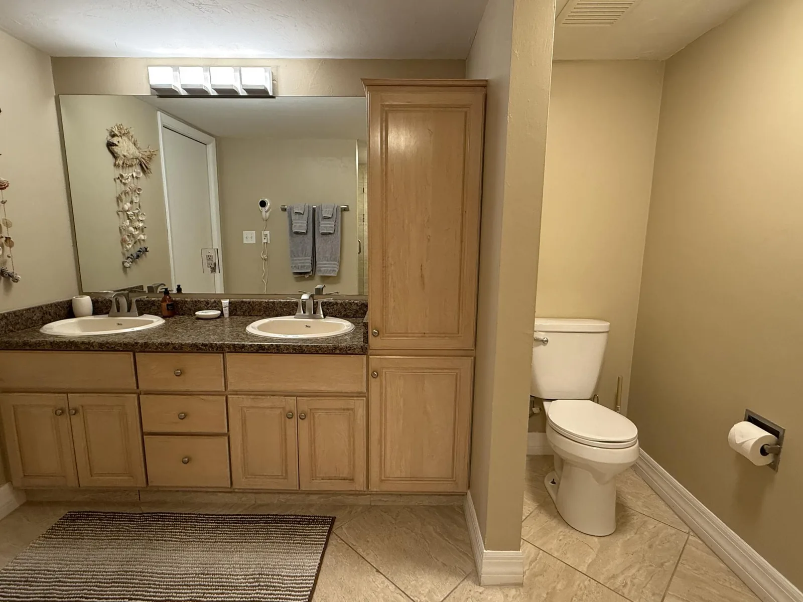 Santa Maria • Beach & Boating Getaway • Sleeps 8