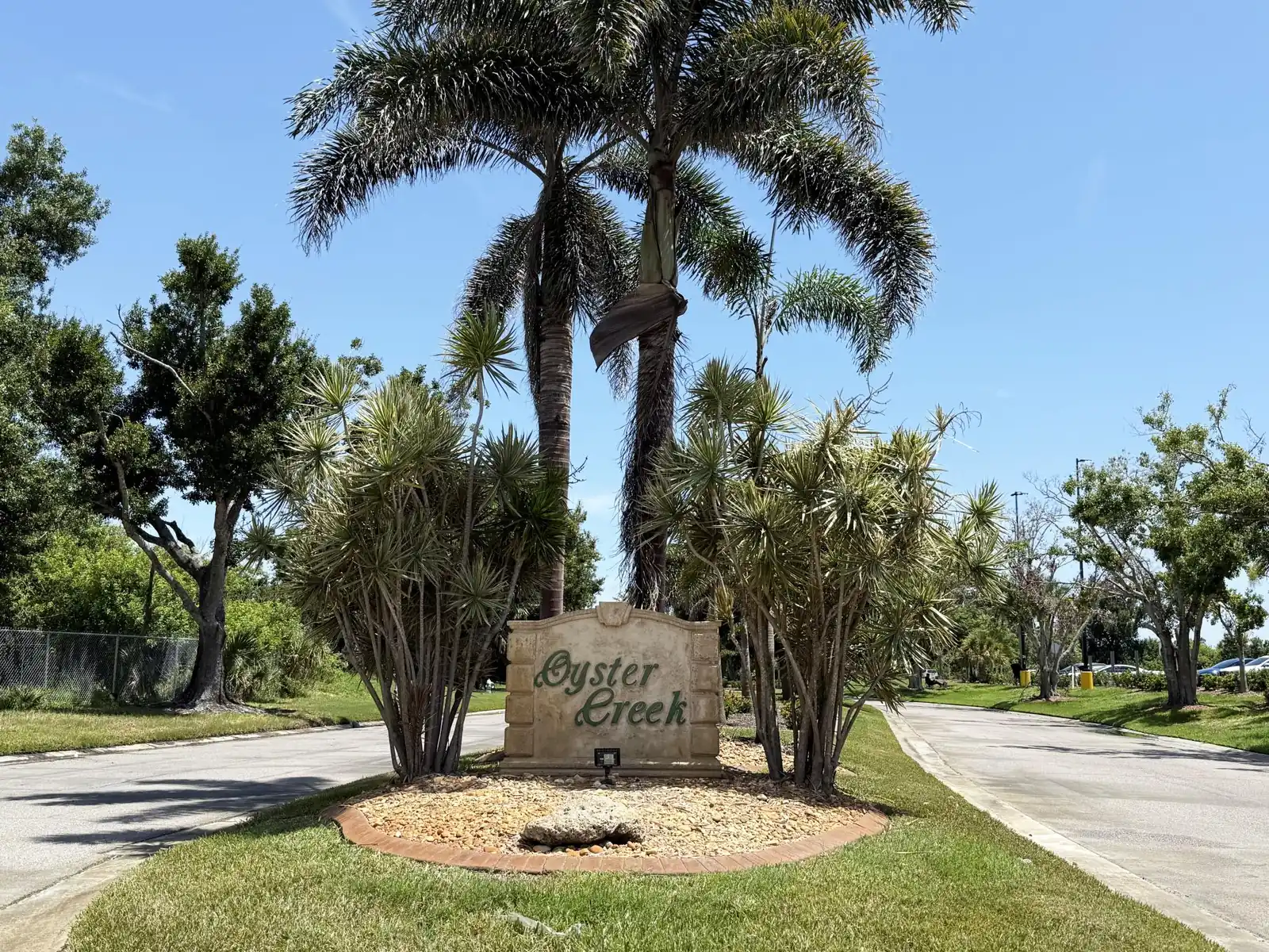 Golf & Gulf – Pool Home Near Beach w/ Cart