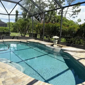 Golf & Gulf – Pool Home Near Beach w/ Cart
