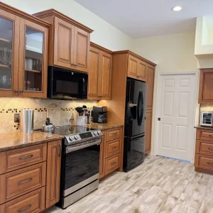 Golf & Gulf – Pool Home Near Beach w/ Cart