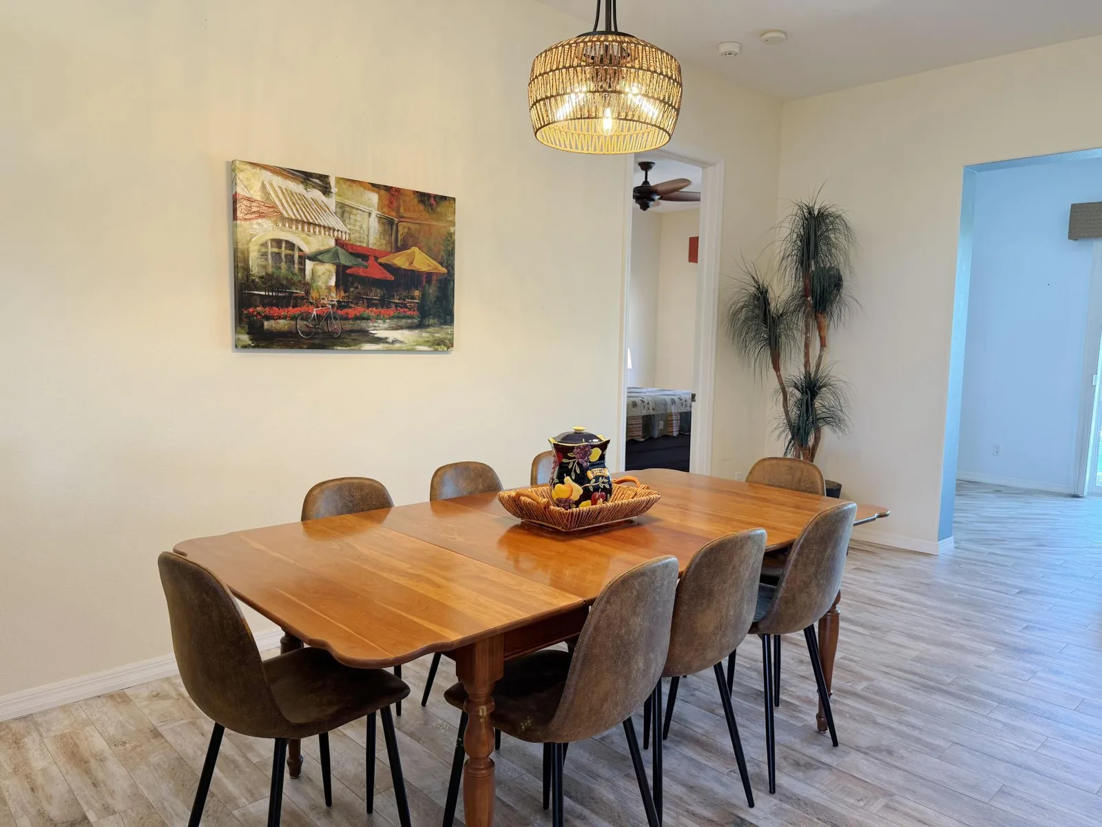 Golf & Gulf – Pool Home Near Beach w/ Cart