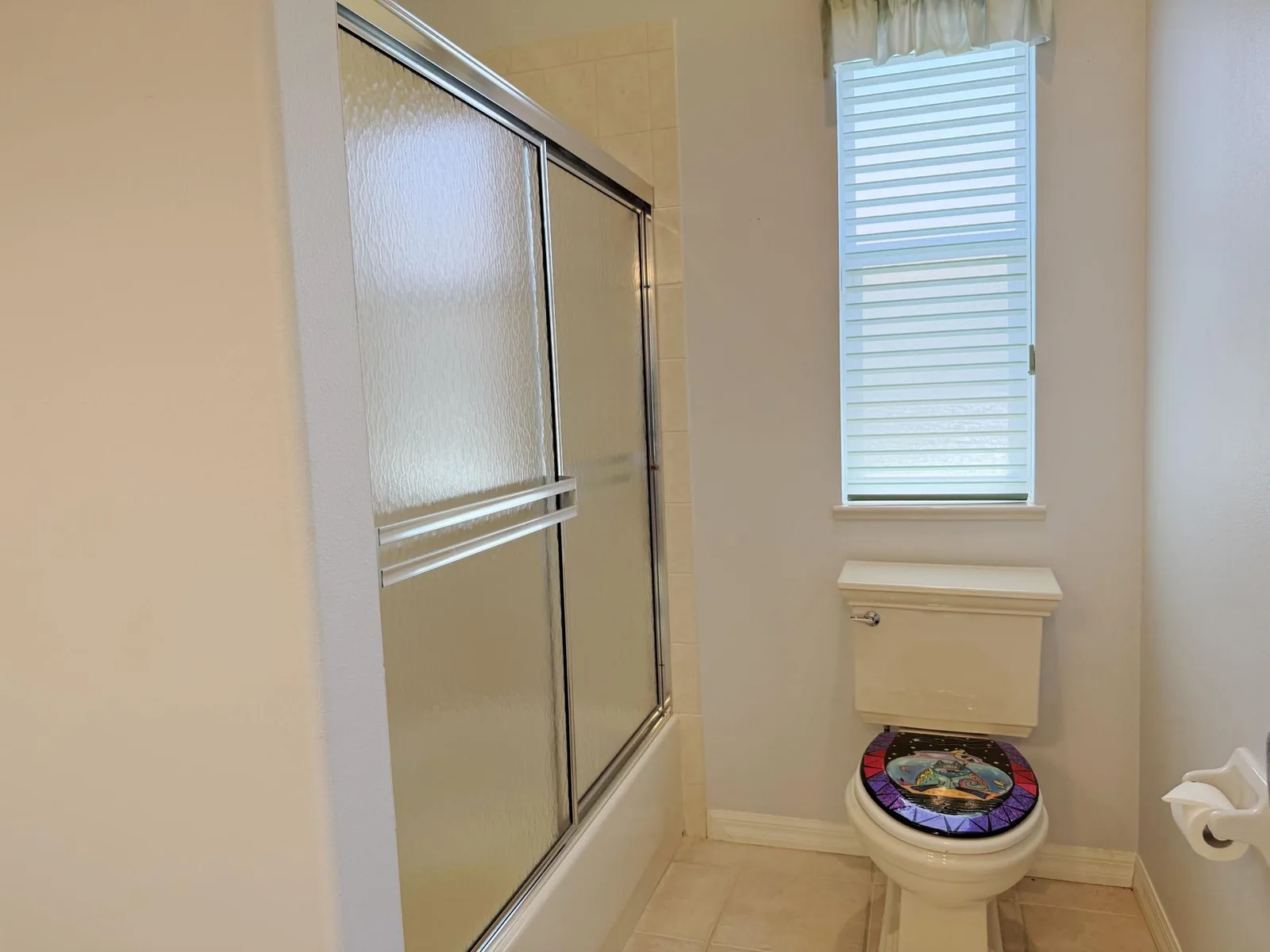 Golf & Gulf – Pool Home Near Beach w/ Cart