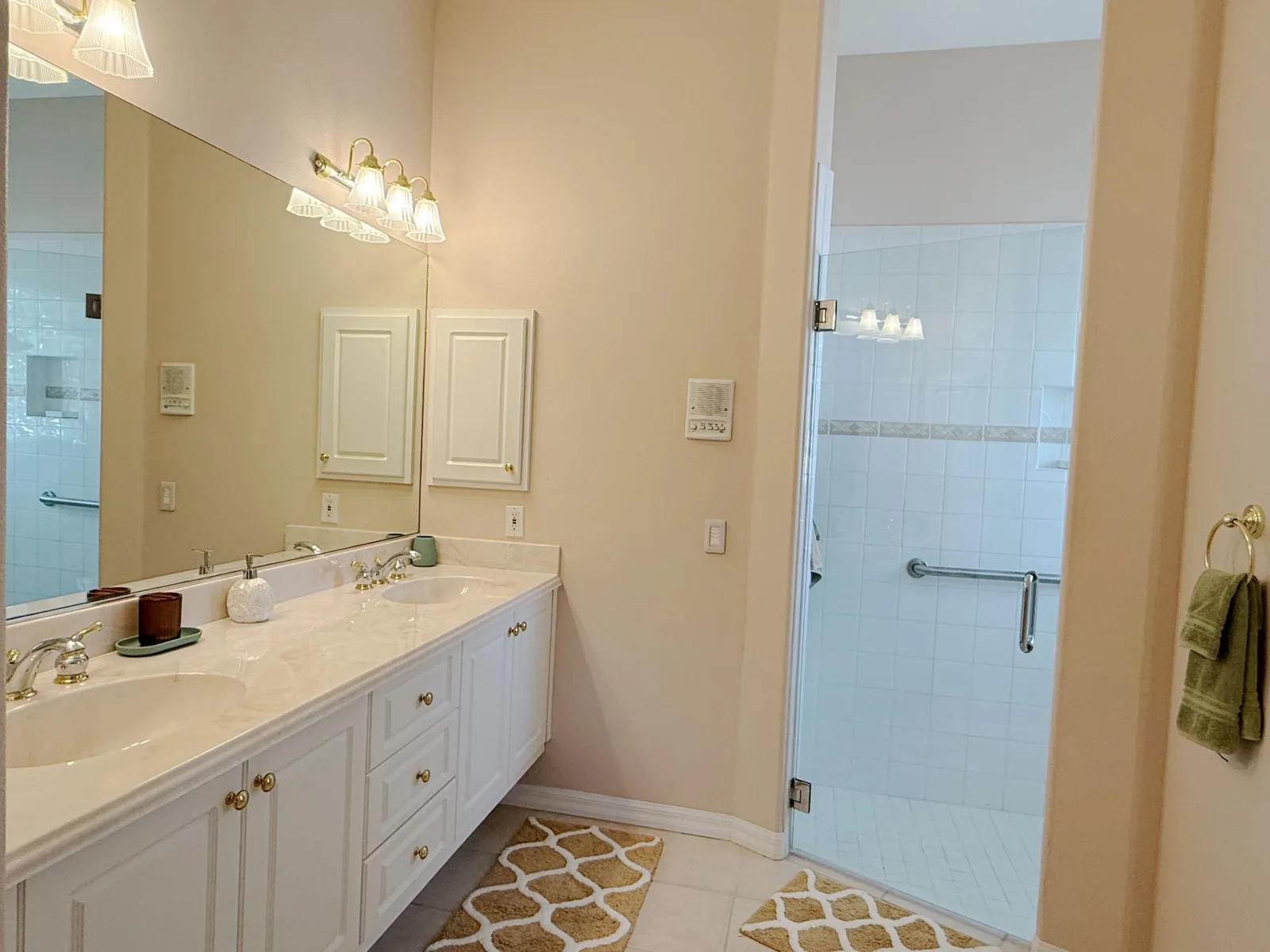 Golf & Gulf – Pool Home Near Beach w/ Cart
