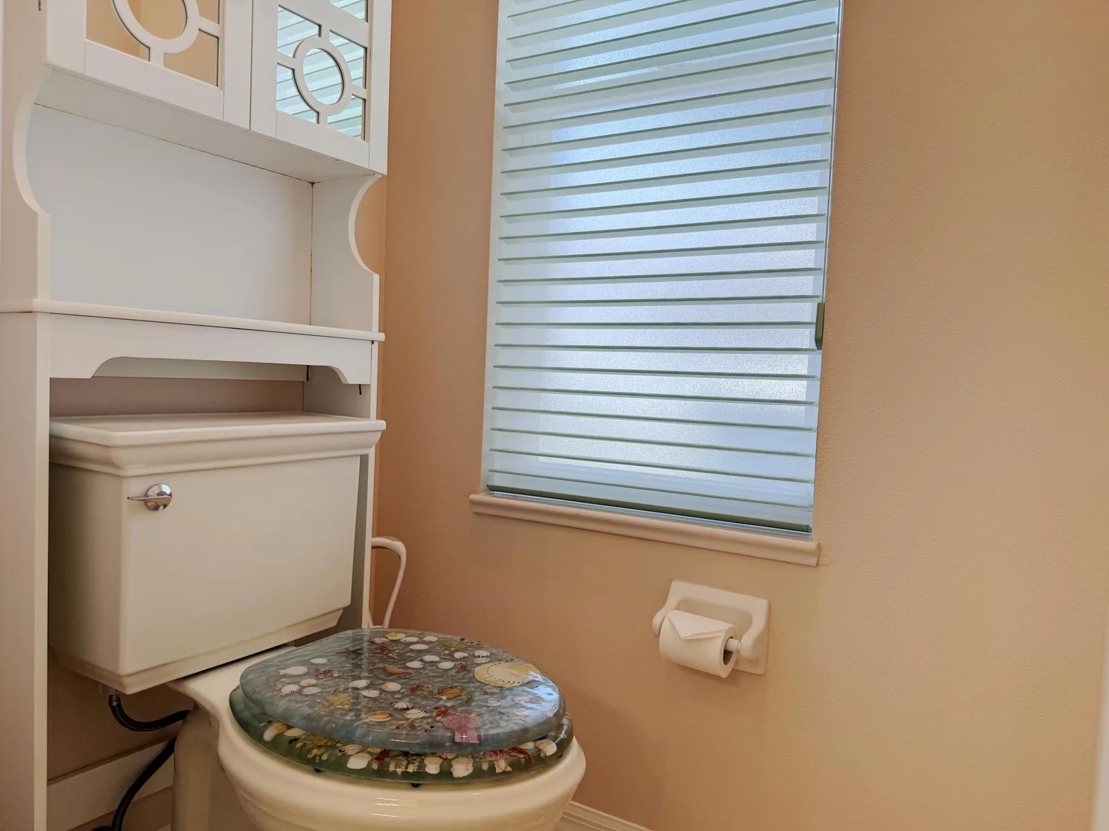 Golf & Gulf – Pool Home Near Beach w/ Cart