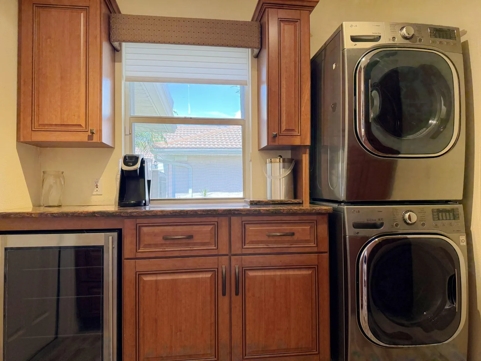 Golf & Gulf – Pool Home Near Beach w/ Cart